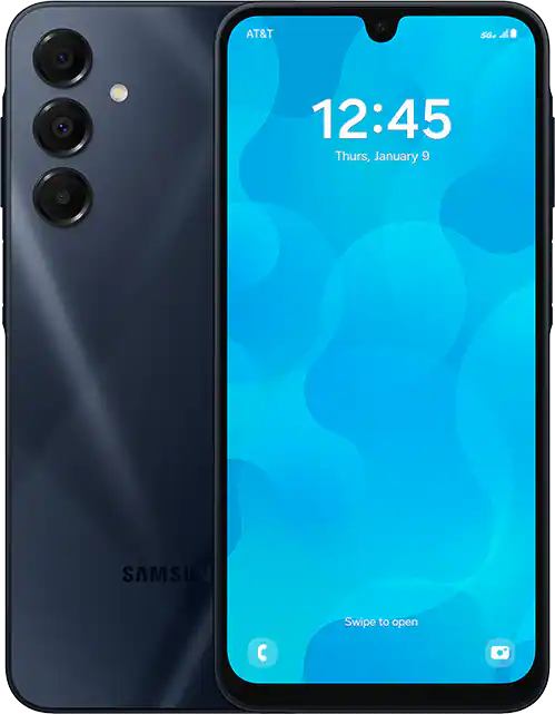 AT&T amiGO Jr. Phone at AT&T Mobility: $2.99/mo. AT&T amiGO Jr. Phone at AT&T Mobility: $2.99/mo.