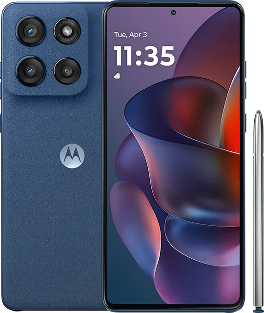Motorola moto g stylus 128GB Smartphone at AT&T Mobility: $0/mo. Motorola moto g stylus 128GB Smartphone at AT&T Mobility: $0/mo.