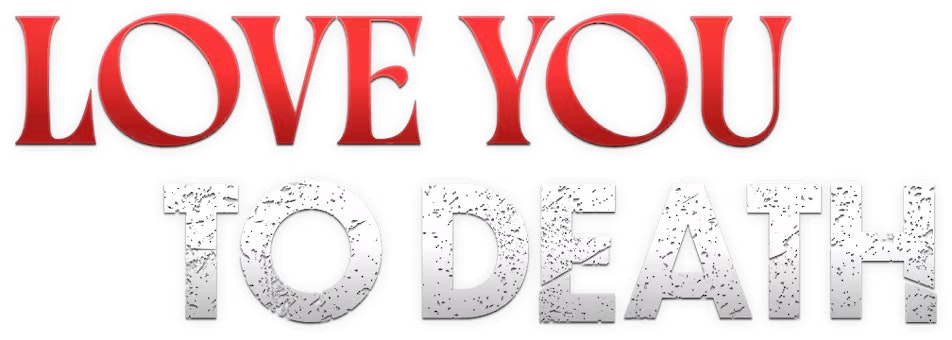 Humble Love You to Death 9-Game Bundle for PC: $9