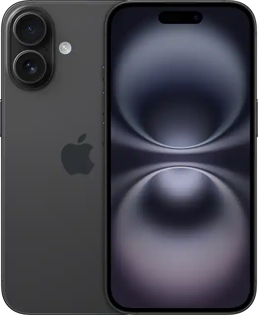 Apple iPhone 16 Smartphone at AT&T Mobility: from $0/mo. Apple iPhone 16 Smartphone at AT&T Mobility: from $0/mo.