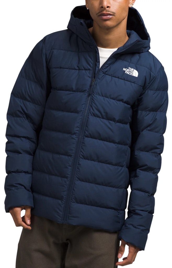 The North Face Presidents' Day Deals at Dick's Sporting Goods: Up to 80% off
