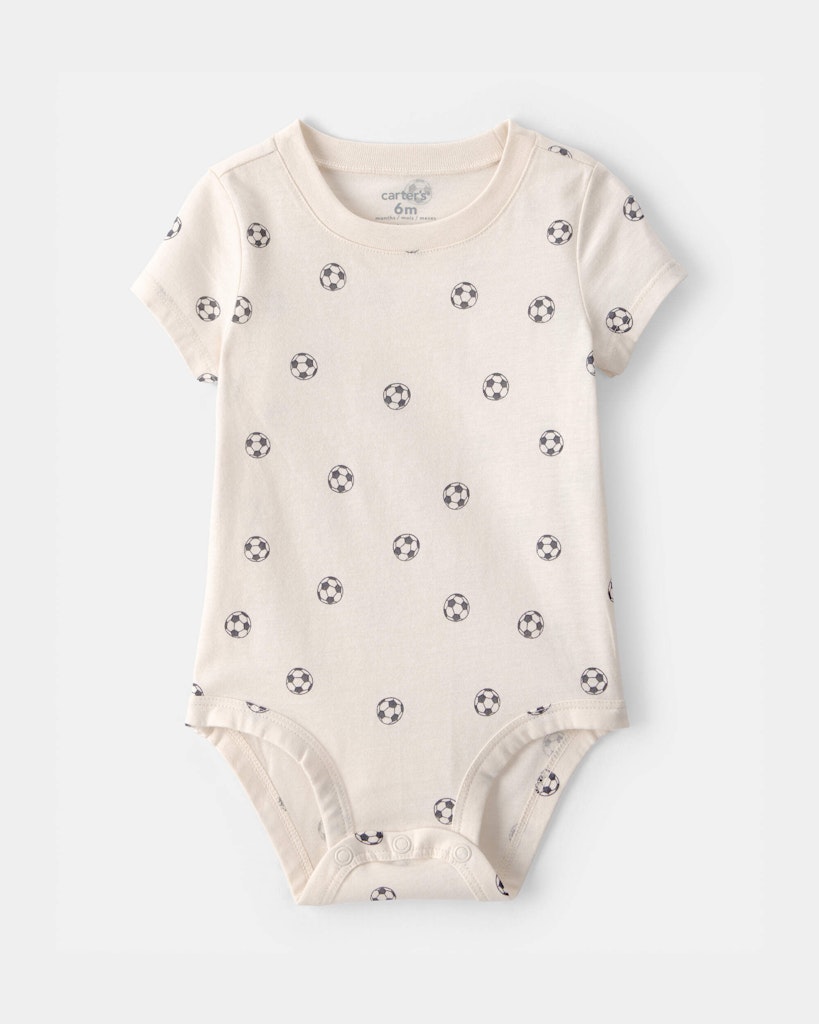 Carter's Baby Clothing: Buy one get two free
