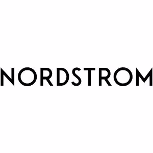 Nordstrom End-Of-Season Sale: Up to 90% off