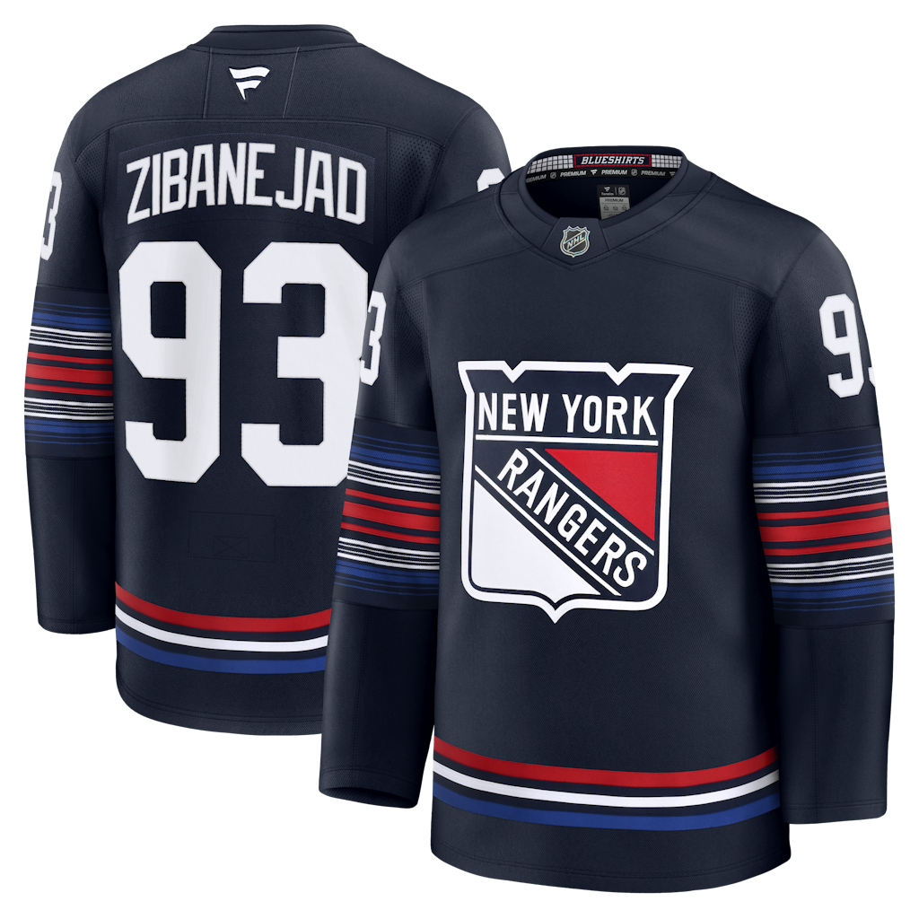 NHL Clearance Sale at Fanatics: Up to 70% off + up to extra 60% off