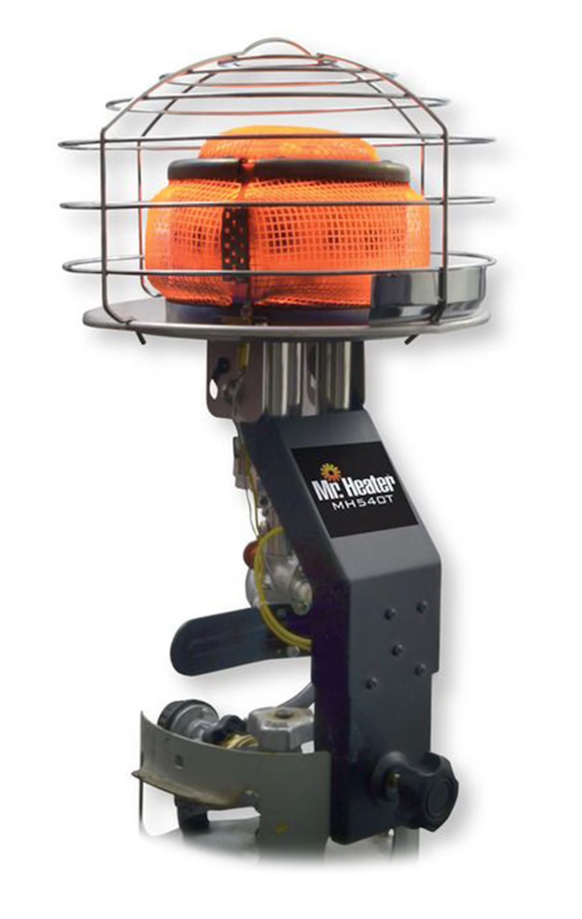Walmart Presidents' Day Home Improvement Deals: Up to 70% off