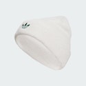 adidas Mix & Match Men's Hat Deals: Up to 50% off + extra 30% off 2 or more + free shipping
