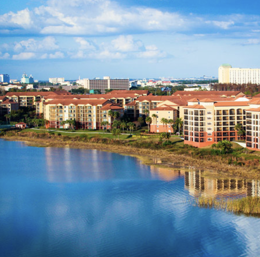 Westgate Reservations Valentine's Day Deal: 3 nights from $99 + extra 15% off Westgate Reservations Valentine's Day Deal: 3 nights from $99 + extra 15% off