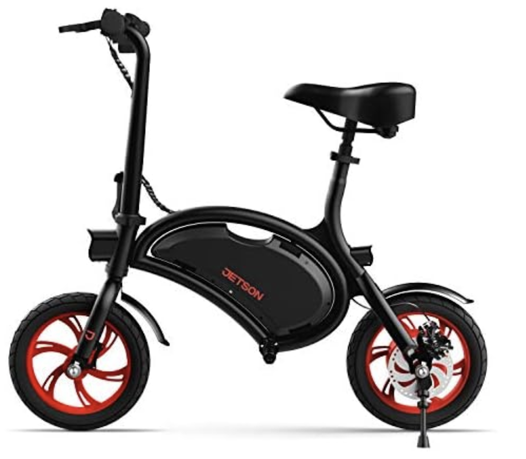 Woot Wheelie Good Deals: Up to 77% off Woot Wheelie Good Deals: Up to 77% off