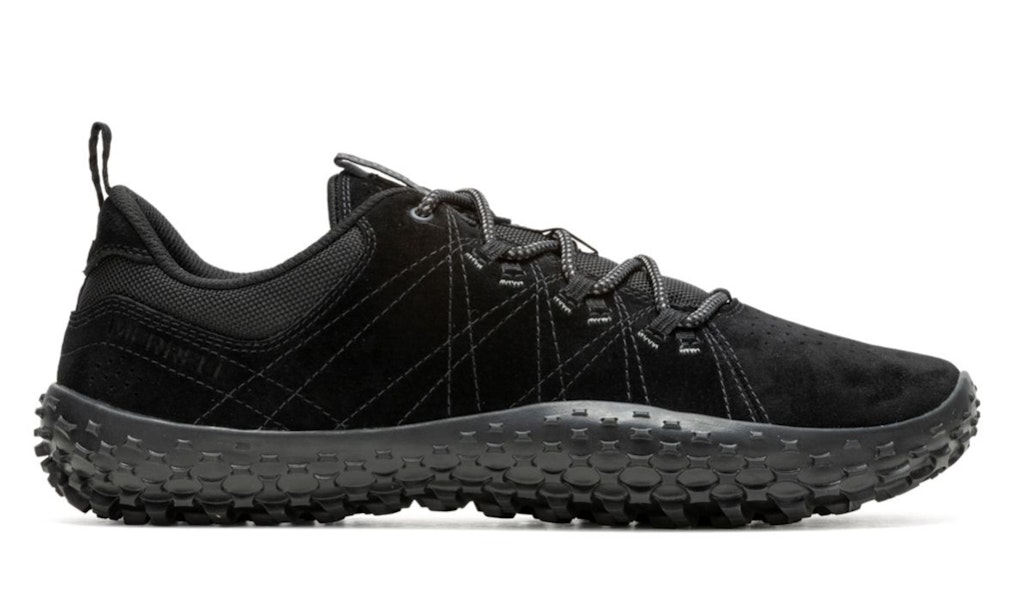 Merrell Men's Wrapt Sneakers : $41 Merrell Men's Wrapt Sneakers : $41