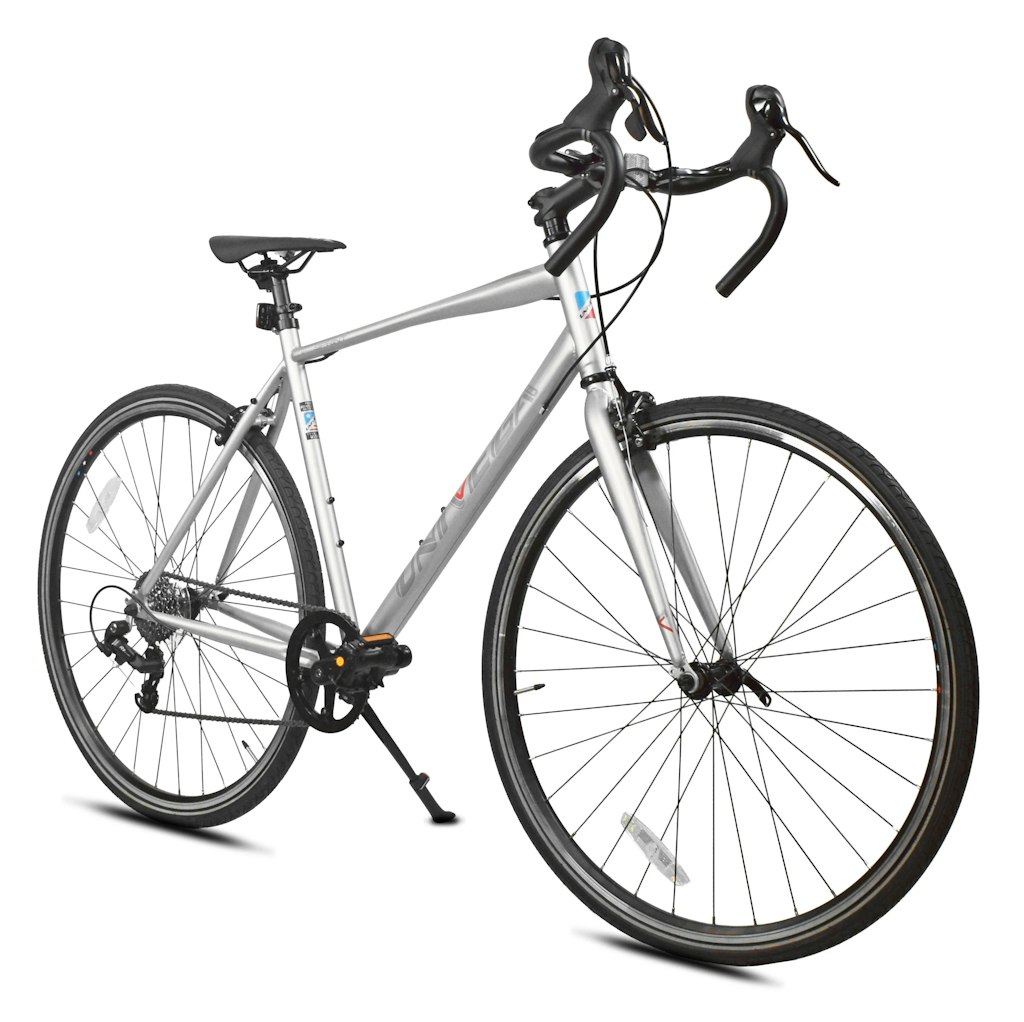 Univega 700C Gran Sprint Road Bike: $180