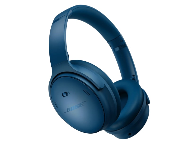 Bose Memorial Day Sale: Up to 35% off