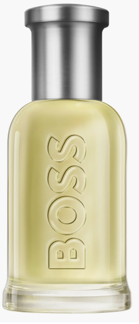 Hugo Boss Deals at Nordstrom Rack: Up to 80% off Hugo Boss Deals at Nordstrom Rack: Up to 80% off