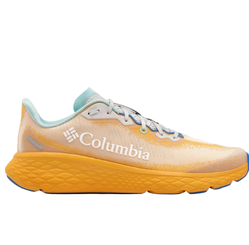 Columbia Trail Running Shoes and Apparel: Up to 50% off