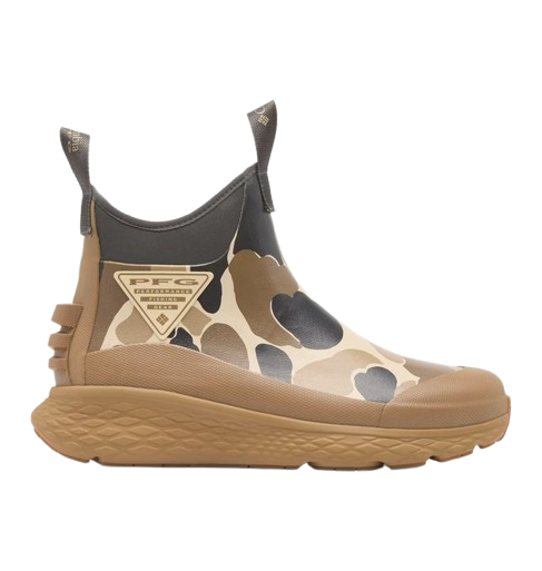 Columbia New Fall Arrivals: from $12