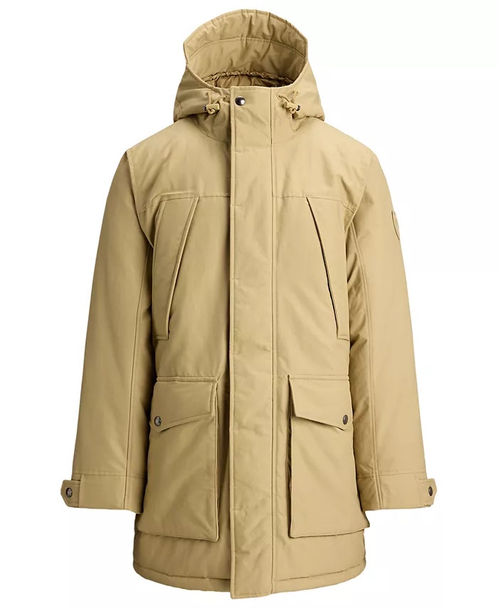 Polo Ralph Lauren Clearance and Closeout Deals at Macy's: Up to 78% off Polo Ralph Lauren Clearance and Closeout Deals at Macy's: Up to 78% off