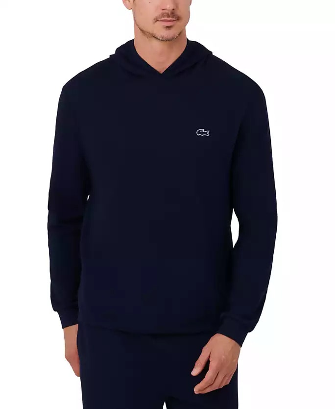 Lacoste Clearance and Closeout Deals at Macy's: Up to 63% off Lacoste Clearance and Closeout Deals at Macy's: Up to 63% off