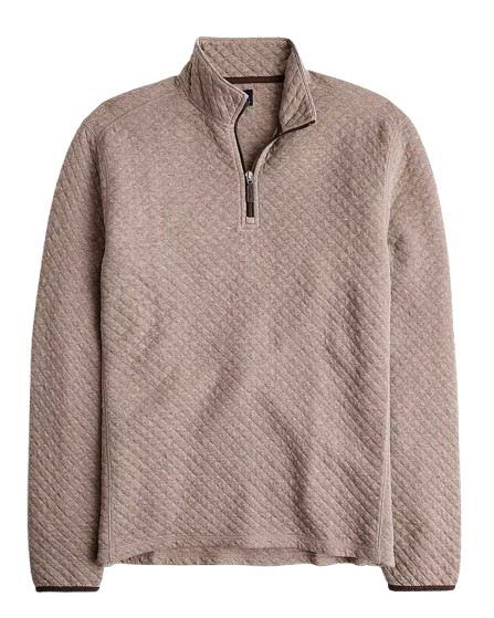 J.Crew Factory Think Spring Sale: 40% to 70% off + extra 20% off $125 J.Crew Factory Think Spring Sale: 40% to 70% off + extra 20% off $125