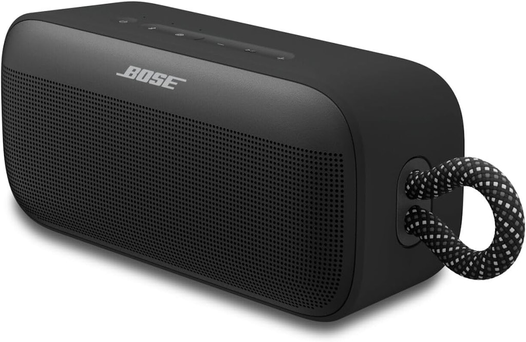 Bose Deals at Amazon: Up to 45% off Bose Deals at Amazon: Up to 45% off