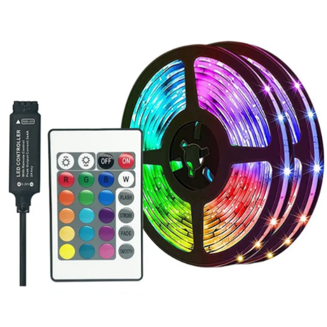 UntilGone Presidents' Day Sale: Up to 90% off UntilGone Presidents' Day Sale: Up to 90% off