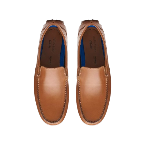 Clarks Men's Shoe Sale: Up to 63% off
