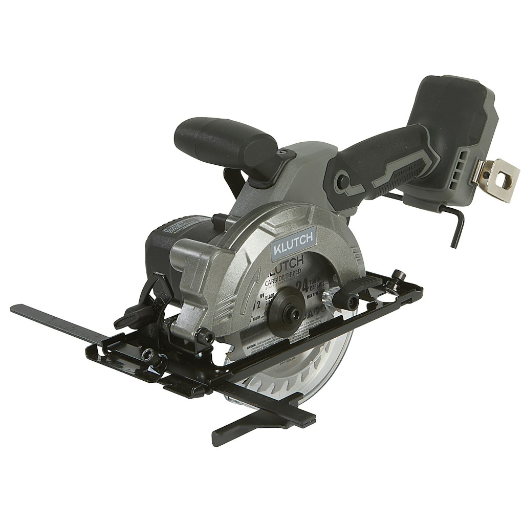 Northern Tool Top Brands: Up to 50% off Northern Tool Top Brands: Up to 50% off