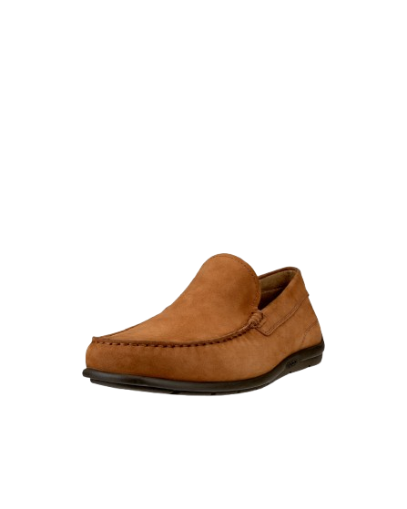 Ecco Lunar New Year Sale: Up to 30% off