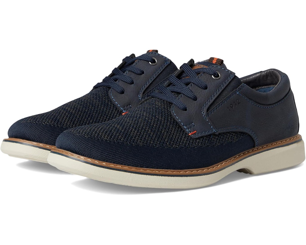 Nunn Bush Men's Shoes at Zappos: Up to 61% off
