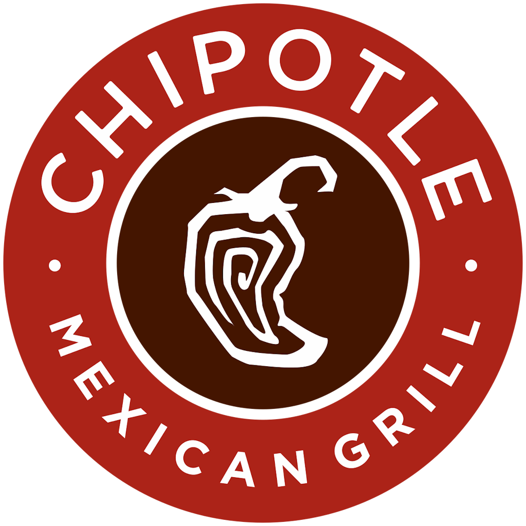 Chipotle Entrees : Free w/ USMNT or USWNT goals