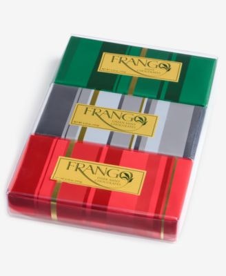 Frango Chocolates at Macy's: 50% off