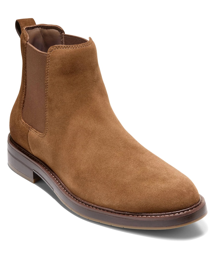 Men's Boots at Nordstrom: Up to 70% off Men's Boots at Nordstrom: Up to 70% off