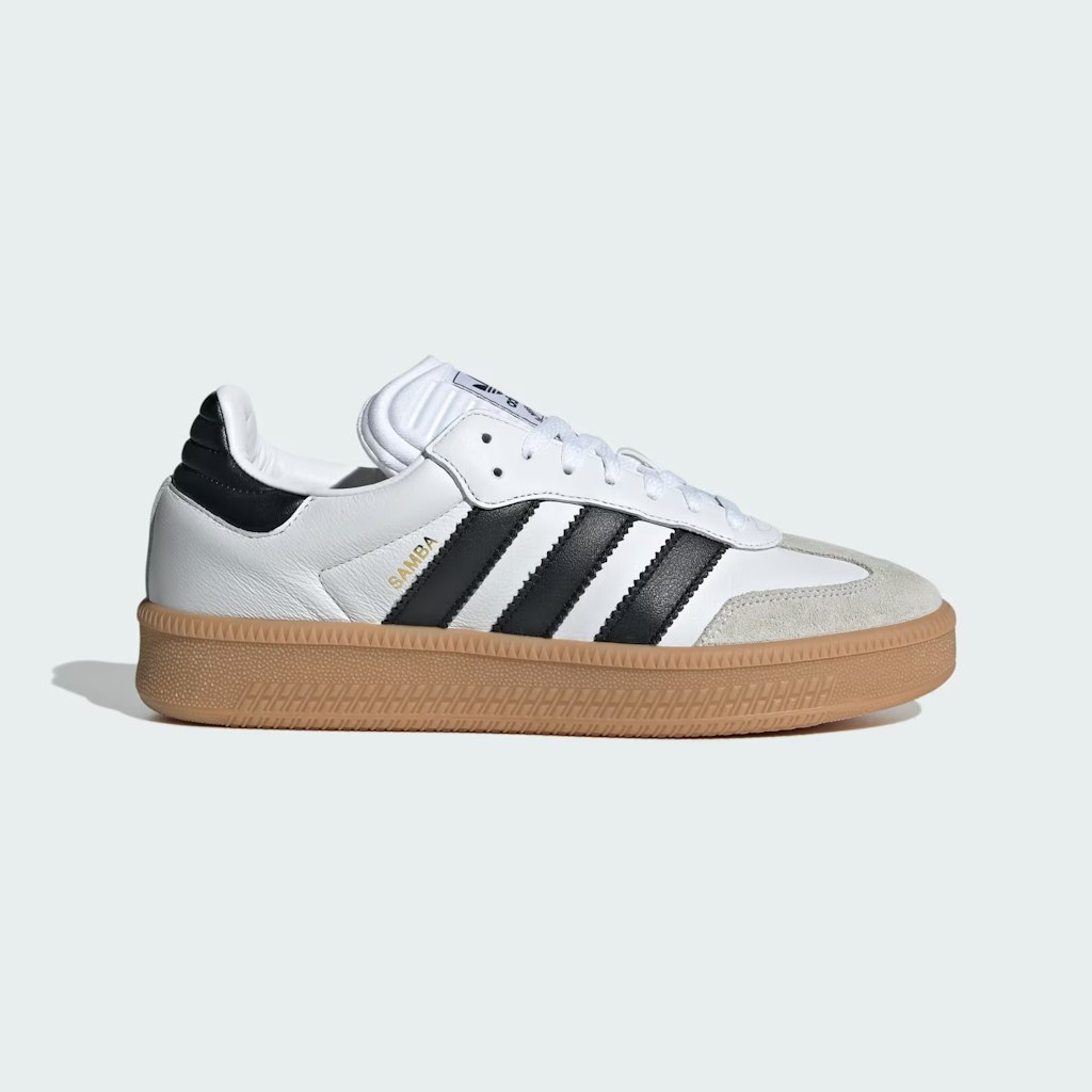 adidas Favorite Samba Deals:  Up to 50% off + extra 15% off