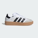 adidas Favorite Samba Deals:  Up to 50% off + extra 15% off + free shipping — $65.45, 50% off