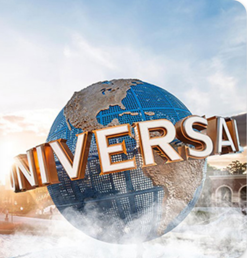 Universal Orlando Tickets and Hotels at Priceline: Offers and deals Universal Orlando Tickets and Hotels at Priceline: Offers and deals