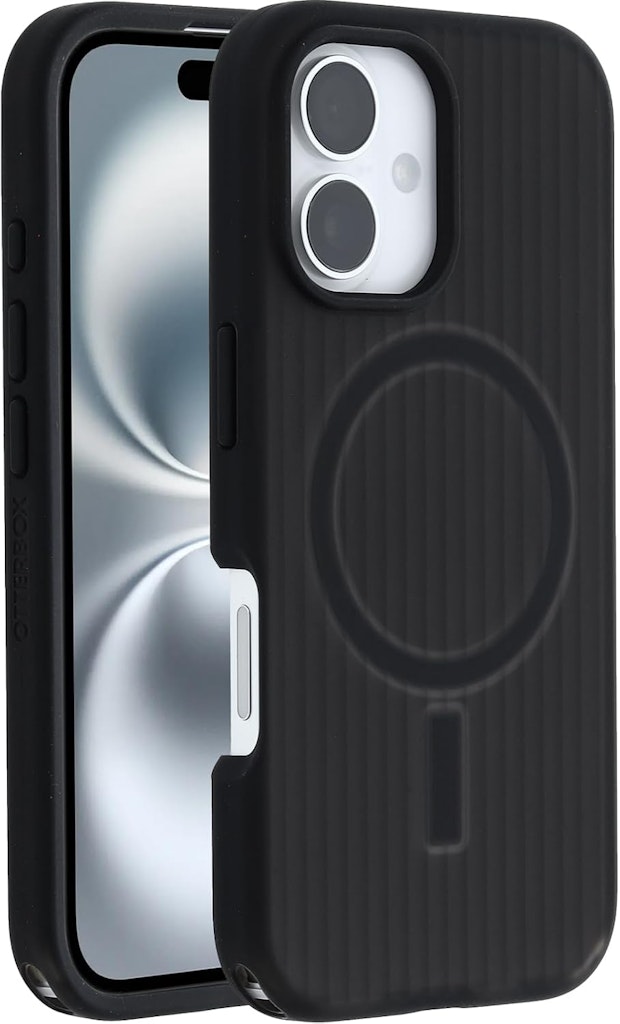 Otterbox iPhone Case Deals at Amazon: Up to 44% off