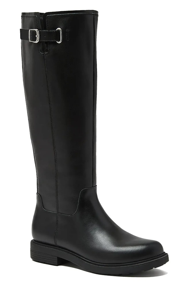 Women's Boots at Nordstrom: Up to 74% off