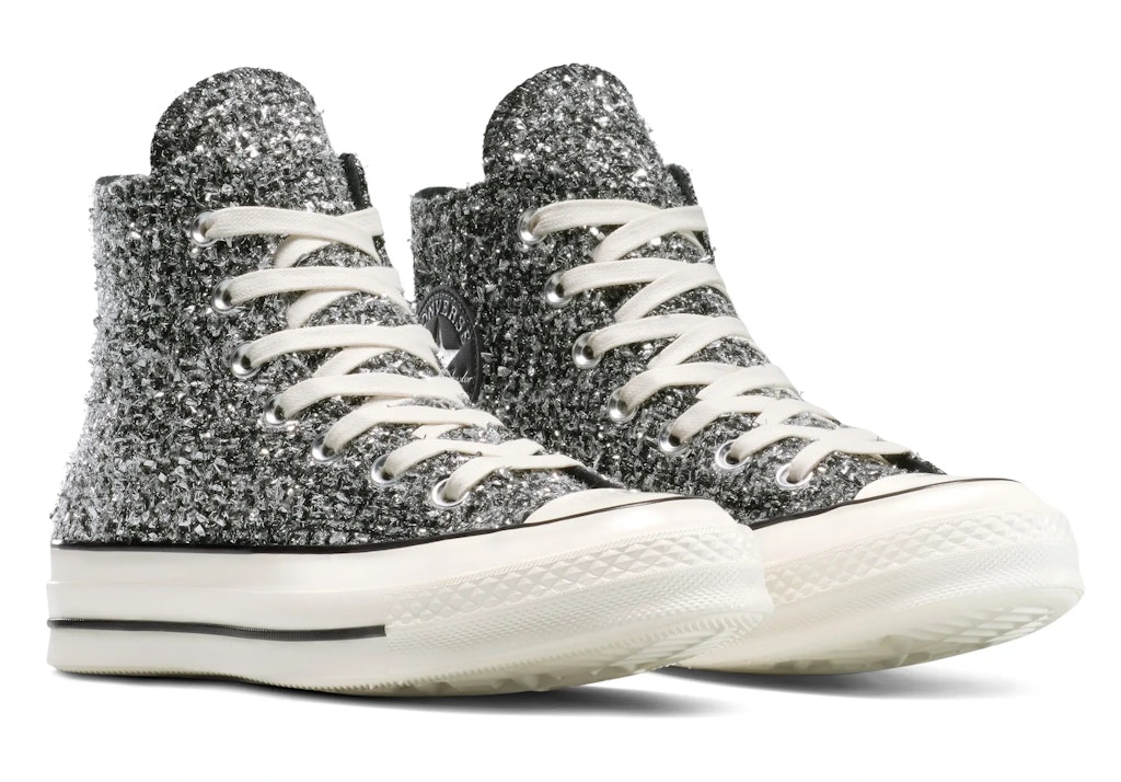 Women's Sneaker Deals at Nordstrom: Up to 81% off