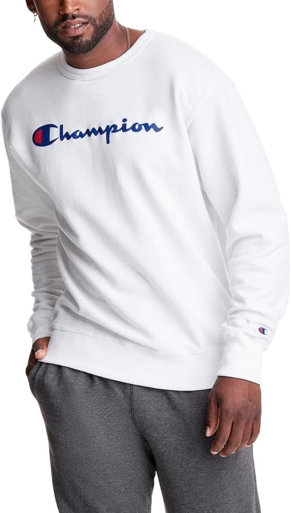 Champion Deals at Amazon: Up to 75% off Champion Deals at Amazon: Up to 75% off