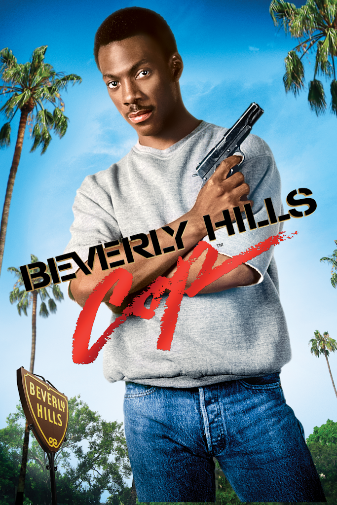 Fanflix Black History Month Sale: 5 movies for $15