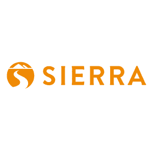 Sierra Clearance Deals: Up to 93% off