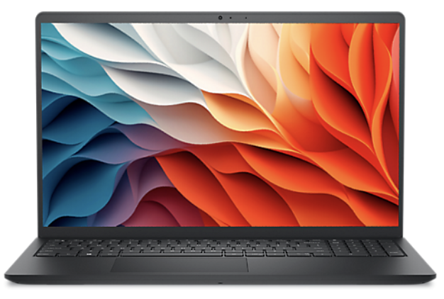 Dell 15 13th-Gen. i5 15.6" Laptop: $400 Dell 15 13th-Gen. i5 15.6" Laptop: $400