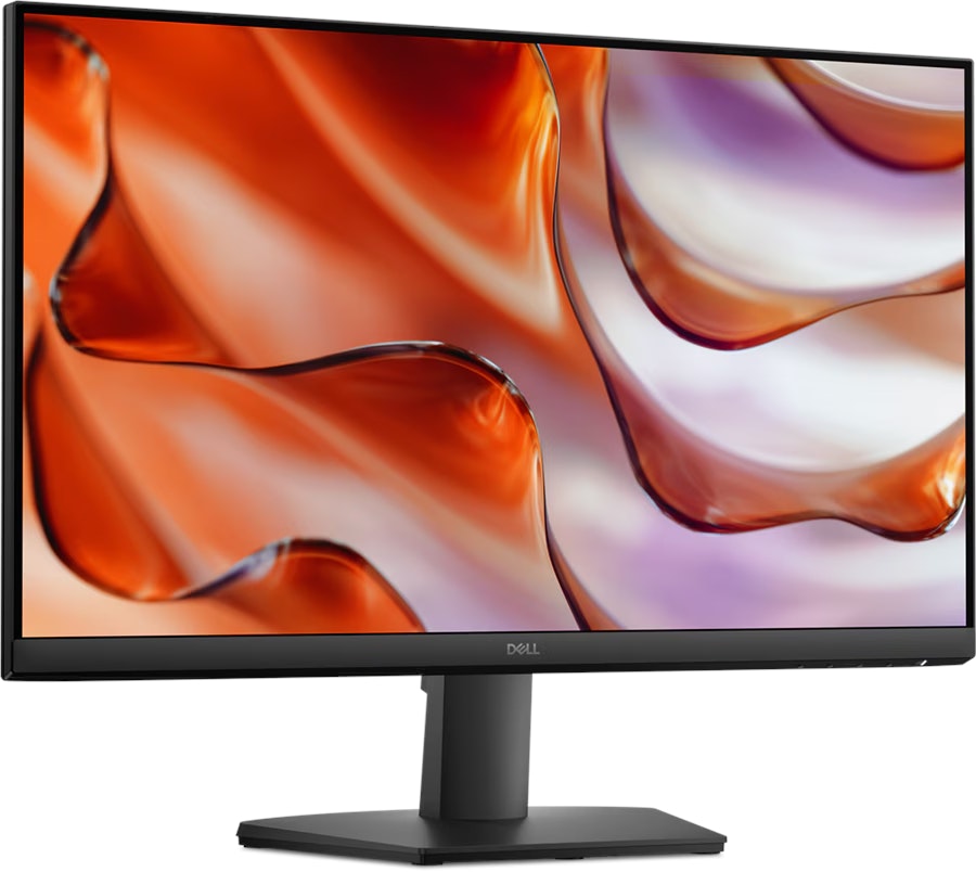 Dell 24" SE2425HM 1080p 100Hz Monitor: $59 w/ Laptop or PC Purchase Dell 24" SE2425HM 1080p 100Hz Monitor: $59 w/ Laptop or PC Purchase