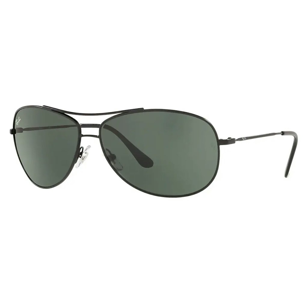 Ray-Ban RB3293 Aviator Sunglasses: $55 Ray-Ban RB3293 Aviator Sunglasses: $55