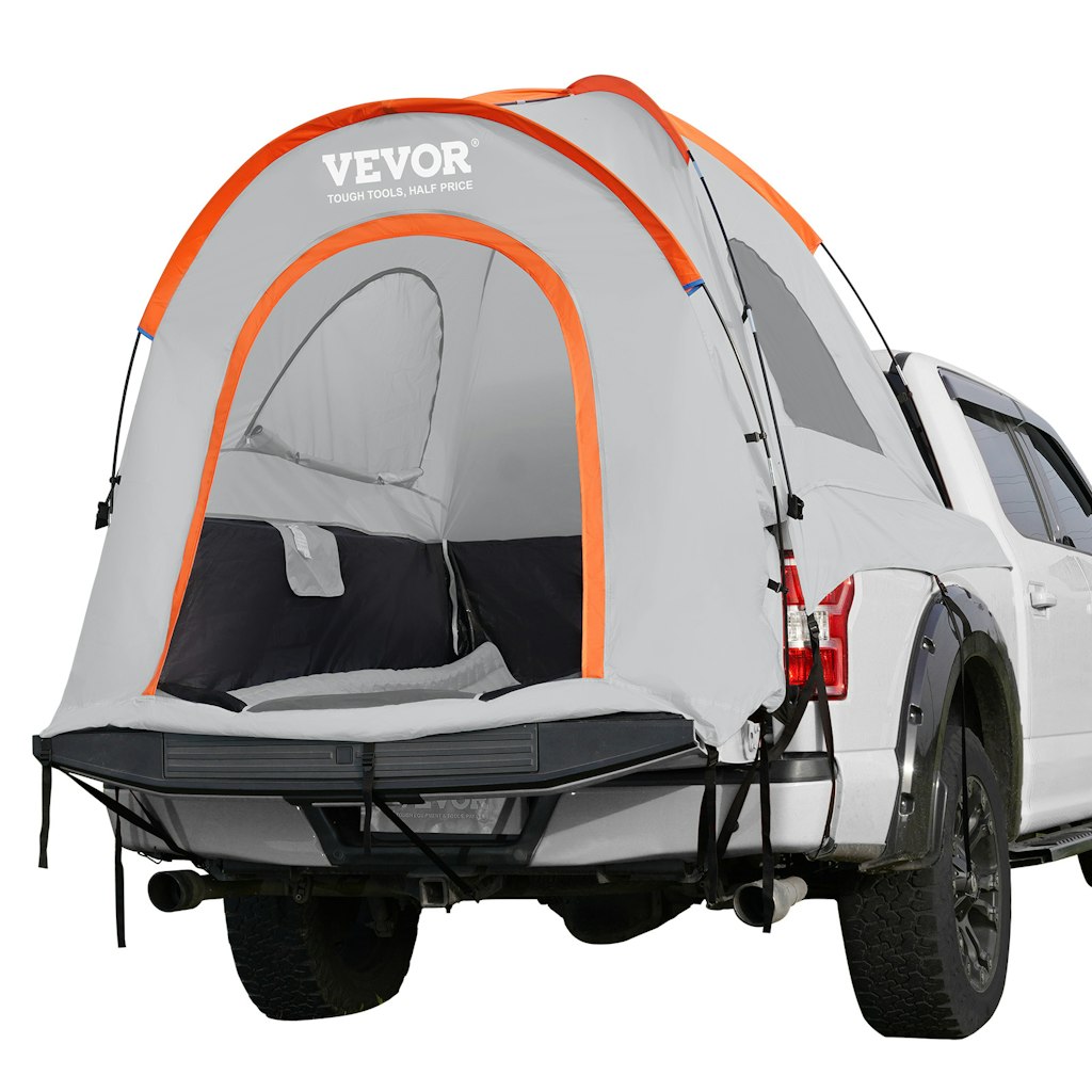 Temu Hello Spring Deals: Up to 84% off