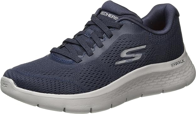 Skechers Men's Go Walk Flex Remark Sneaker: From $44