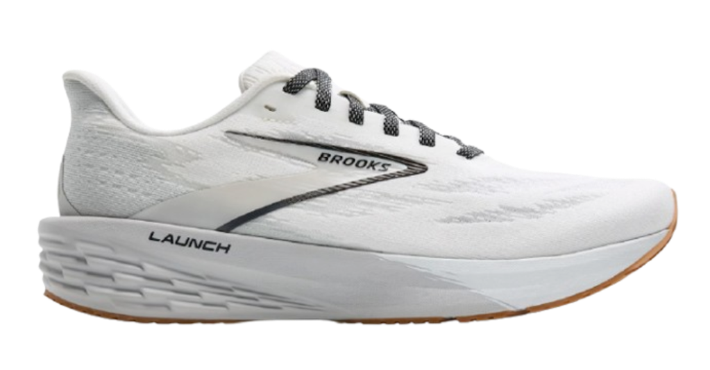 Brooks Deals at REI: Up to 51% off