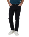 32 Degree Bottoms Sale: Up to 80% off + free shipping w/ $24