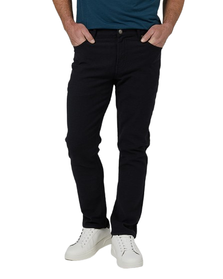 32 Degree Bottoms Sale: Up to 80% off