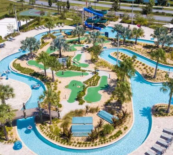 Expedia Vacation Rentals: Book now Expedia Vacation Rentals: Book now