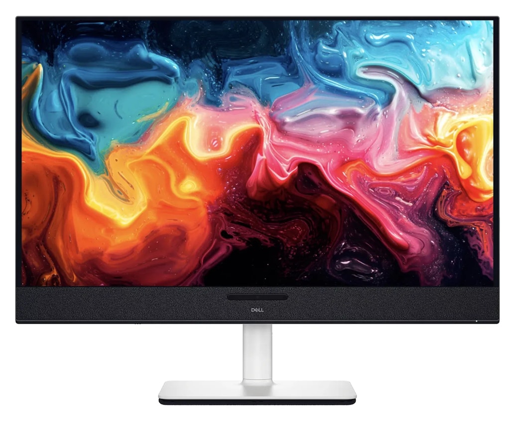 Open-box Dell 31.6" Plus 4K 120Hz Monitor: $400 Open-box Dell 31.6" Plus 4K 120Hz Monitor: $400