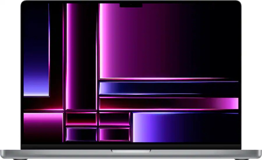 Best Buy Clearance Deals of the Week: Up to 60% off